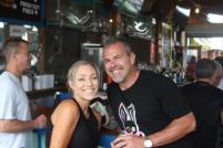 2020 09 19 Patriot Fun Run  (47).jpg